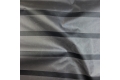 PP-10552-AC｜Outdoor / Outwear｜Cloth product image
