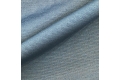 PK-12570-EZ｜Lifestyle｜Cloth product image