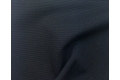 REP-20162-AZ｜Recycle Polyester｜Cloth product image