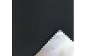 PP-10591-LM｜Outdoor / Outwear｜Cloth product image