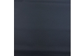REN-10062-WP｜Econyl｜Cloth product image