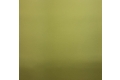 PU-10016-PC｜Accessory｜Cloth product image