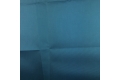 NP-10532-PU｜Outdoor / Outwear｜Cloth product image