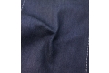 CW-10228-AZ｜Denim｜Cloth product image