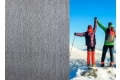 PP-10618-BZ｜Outdoor / Outwear｜Cloth product image