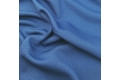 PK-12573-EZ｜Lifestyle｜Cloth product image