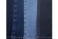 CW-10226-AZ｜Denim｜Cloth product image