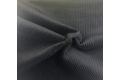 CW-10184-AZ｜Accessory｜Cloth product image