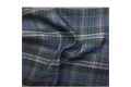 NYD-10057-EZ｜Accessory｜Cloth product image