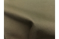 CW-10146-BD｜Lifestyle｜Cloth product image