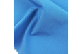 REP-20263-EZ｜Recycle Polyester｜Cloth product image