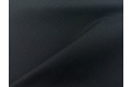REP-20161-AZ｜Recycle Polyester｜Cloth product image