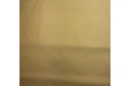 REN-10071-DP｜Econyl｜Cloth product image