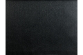 CW-10137-AZ｜Lifestyle｜Cloth product image