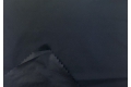 PP-10709-DP｜Lifestyle｜Cloth product image