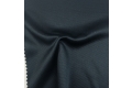 REP-10122-AZ｜Recycle Polyester｜Cloth product image