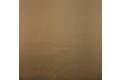 REN-10049-BZ｜Recycle Nylon｜Cloth product image