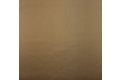 REN-10049-BZ｜Recycle Nylon｜Cloth product image