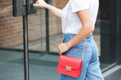 Accessory