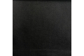 CW-10148-BR｜Lifestyle｜Cloth product image