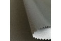 REP-20247-BZ｜Recycle Polyester｜Cloth product image