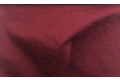 CW-10135-BR｜Lifestyle｜Cloth product image