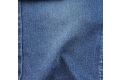 CW-10225-AZ｜Denim｜Cloth product image