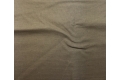 REP-20158-AZ｜Recycle Polyester｜Cloth product image