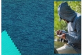 PK-12240-BD｜Outdoor / Outwear｜Cloth product image