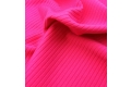 REN-20230-AZ｜Recycle Nylon｜Cloth product image