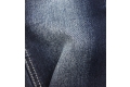 CW-10230-AZ｜Denim｜Cloth product image