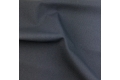 REN-10073-BZ｜Econyl｜Cloth product image