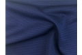 PK-12524-EZ｜Outdoor / Outwear｜Cloth product image