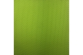 PK-12267-AZ｜Accessory｜Cloth product image