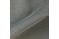 REN-10091-EZ｜Recycle Nylon｜Cloth product image