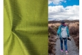 NP-10559-AZ｜Outdoor / Outwear｜Cloth product image