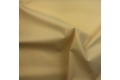 REN-10071-DP｜Econyl｜Cloth product image