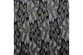 NK-10110-EZ｜Accessory｜Cloth product image