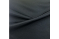 REP-20126-BZ｜Recycle Polyester｜Cloth product image