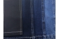 CW-10229-AZ｜Denim｜Cloth product image