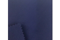 REP-10121-BR｜Recycle Polyester｜Cloth product image