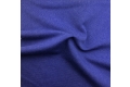 PK-11861-AZ｜Lifestyle｜Cloth product image
