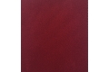 REP-10123-BR｜Recycle Polyester｜Cloth product image