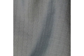 REP-20255-BZ｜Recycle Polyester｜Cloth product image