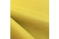 REN-10080-AZ｜Recycle Nylon｜Cloth product image