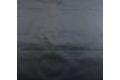 REP-20148-DP｜Recycle Polyester｜Cloth product image