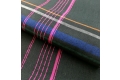 REP-20239-EZ｜Recycle Polyester｜Cloth product image