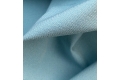 REP-20285-BZ｜Recycle Polyester｜Cloth product image