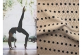 PK-11659-AZ     ｜Yoga｜Cloth product image