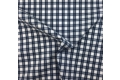 REP-20154-EZ｜Recycle Polyester｜Cloth product image